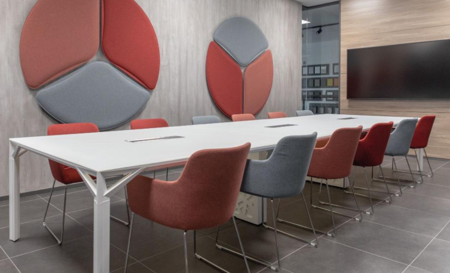 X8 meeting table cover.jpg_1